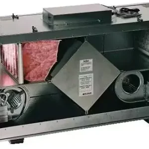 Filtersett flexit VG / VGL 400 posefilter