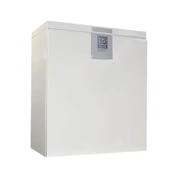 Filtersett Vallox 70 Compact