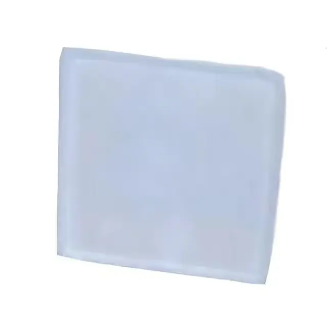 FGR 315 planfilter Grovt 70% 355*338