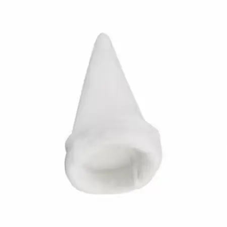 Kanalfilter Ø250 G4 ePM Grov 80%