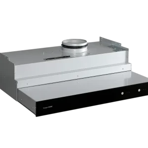 Salsa Smart Safera 60 R