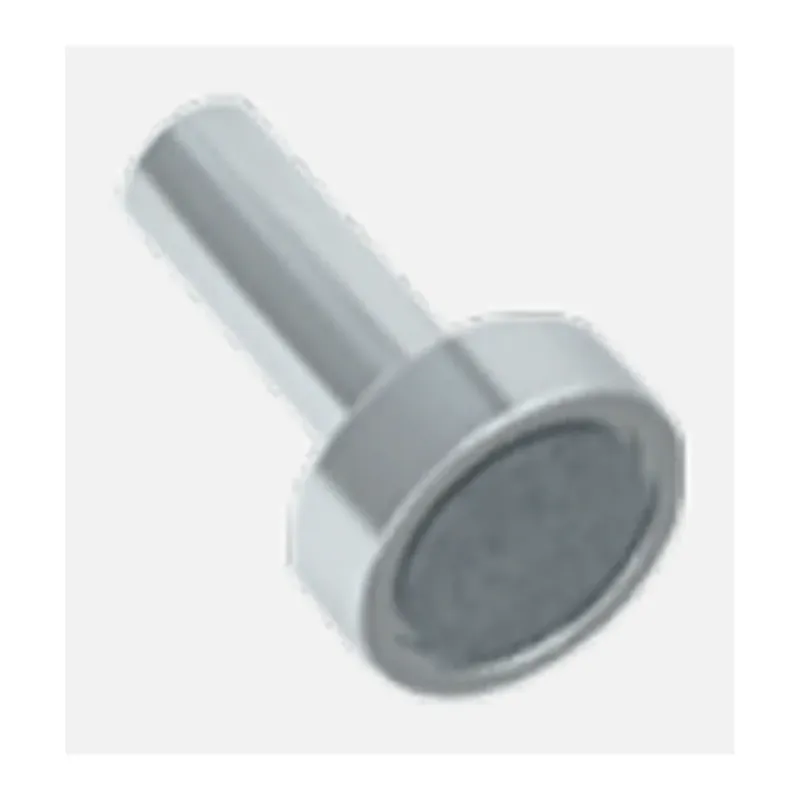 Magnets for RONDO 150/160 models