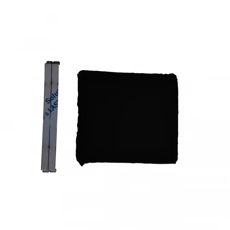 EicoE10 90 – Long Life Resirkulassjonsfilter