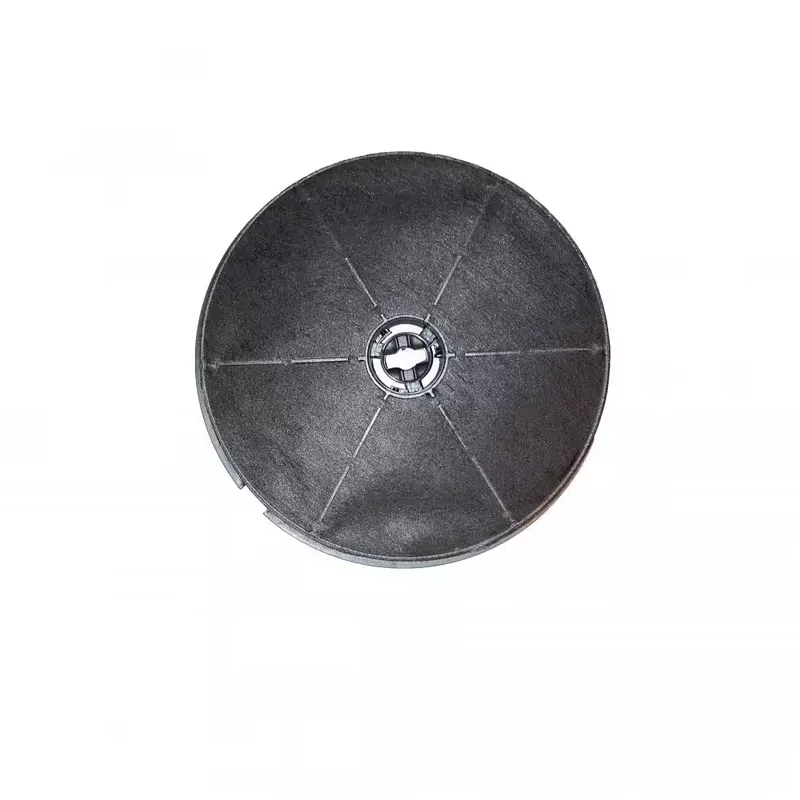 EicoE15 – Standard Resirkulassjonsfilter