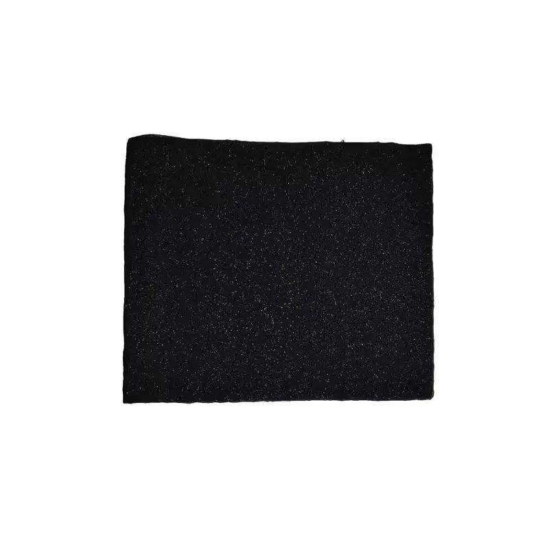EicoE20 60 – Standard Resirkulassjonsfilter