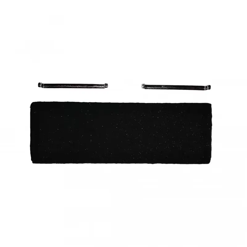 EicoE22 120 – Long Life Resirkulassjonsfilter