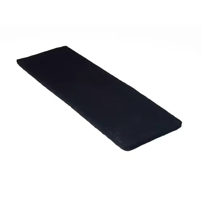 EicoE22 90 – Long Life Resirkulassjonsfilter