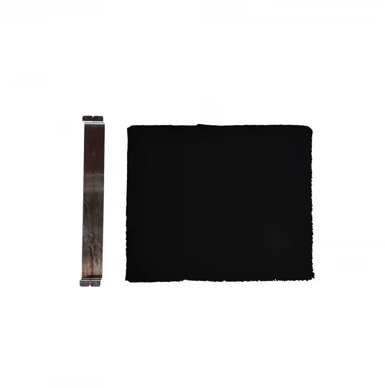 EicoE29 – Long Life Resirkulassjonsfilter