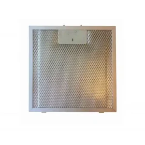 Silenzio – Standard Resirkulassjonsfilter