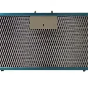 Vittoria 60 – Standard Resirkulassjonsfilter