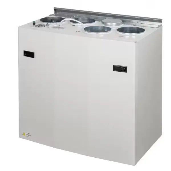 Ensy Wave 400 BV Venstre