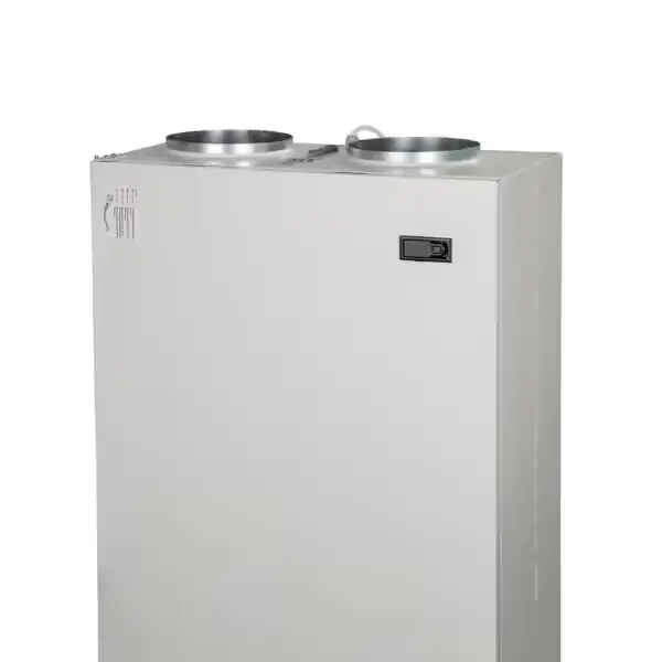 Ensy Wave 400 HH Himling Høyre