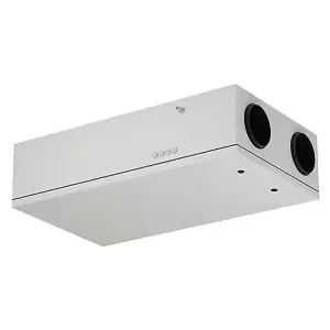 Domekt R-300 F L1 C8