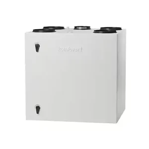 Domekt R-450 V L1 C6m