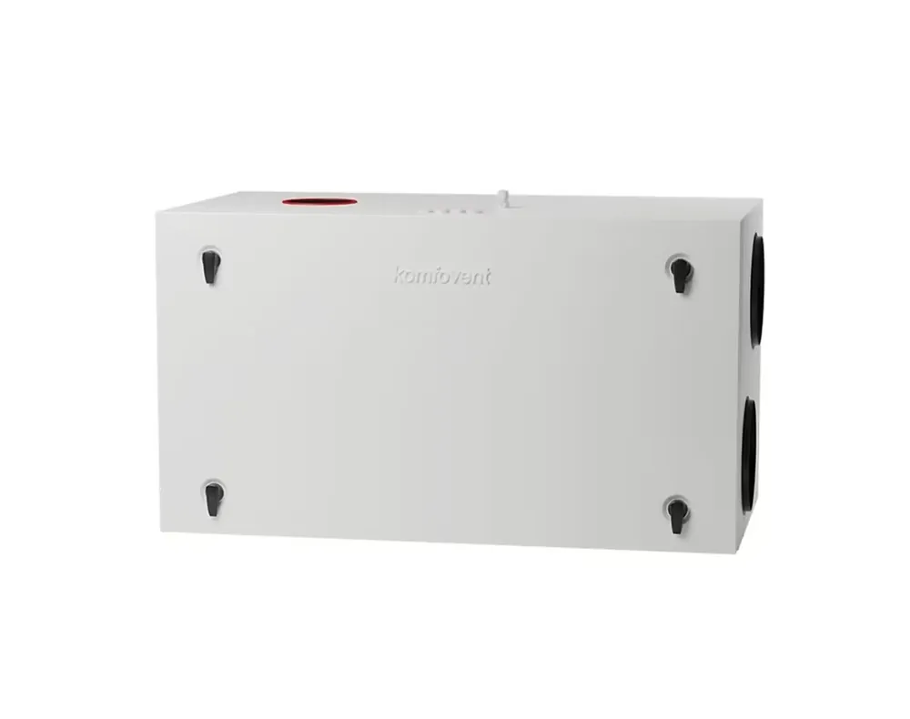 Domekt R-600 H L1 C6.1