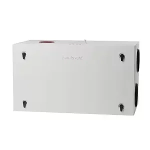 Domekt R 600 H R1 C6.1