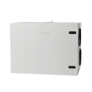 Domekt R-700 H R1 C6m
