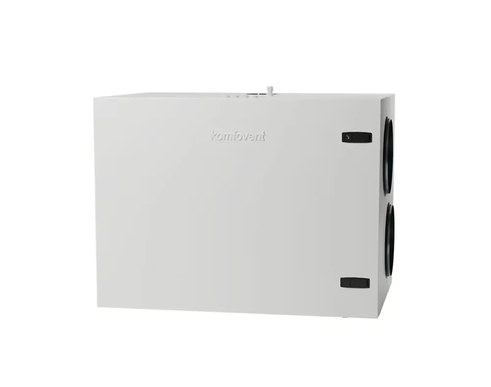 Domekt R-700 H R1 C6m