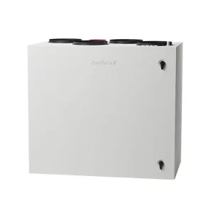 Domekt R-700 V L1 C6m