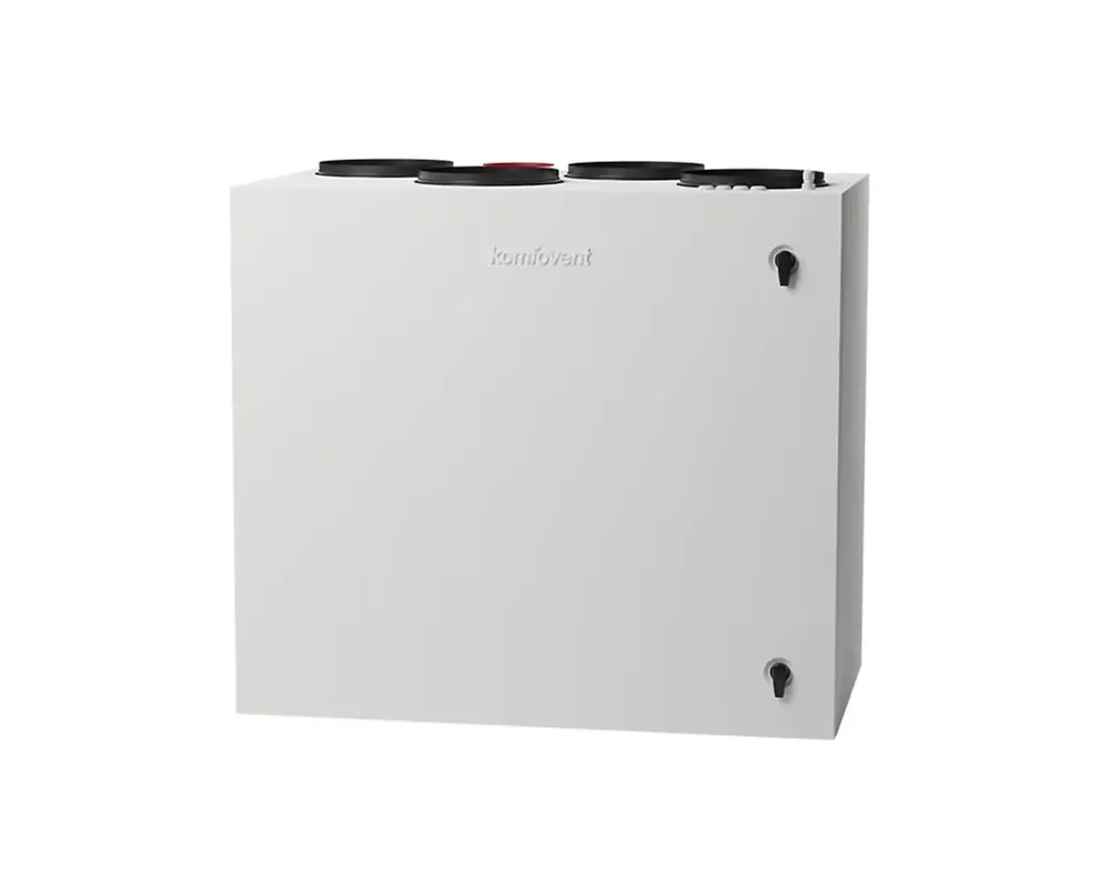 Domekt R-700 V L1 C6m