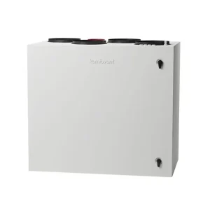 Domekt R-900 V L1 C6m