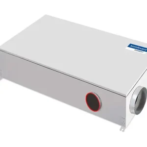 Domekt R-700 F L1 C6m