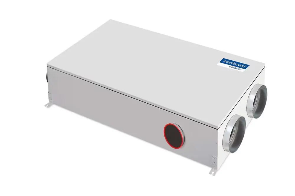 Domekt R-700 F L1 C6m
