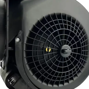 Motor Vertical 820 / Decor 786 A-motor
