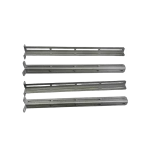 Monteringsbeslag Integrata Lift (4 stk.) BE