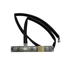 Komplet regulering TFP 580/780 efter 23/11/15 BE