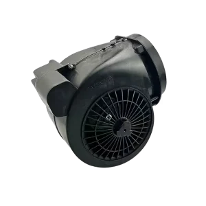 Komplet motor Semi Industri emfang