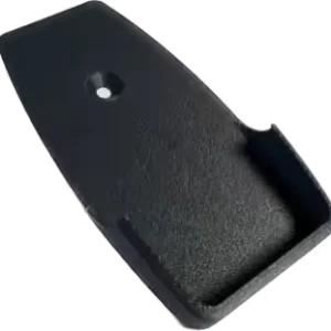 Holder for fjernbetjening (ESP2010)