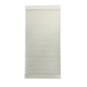 Filter HR400 VO