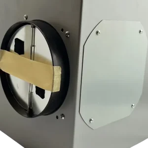Komplet DC motor Metz Medio/Maxi Strip / Metz Mini