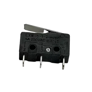 Micro switch til Nimes – Integrata bord 880 mm