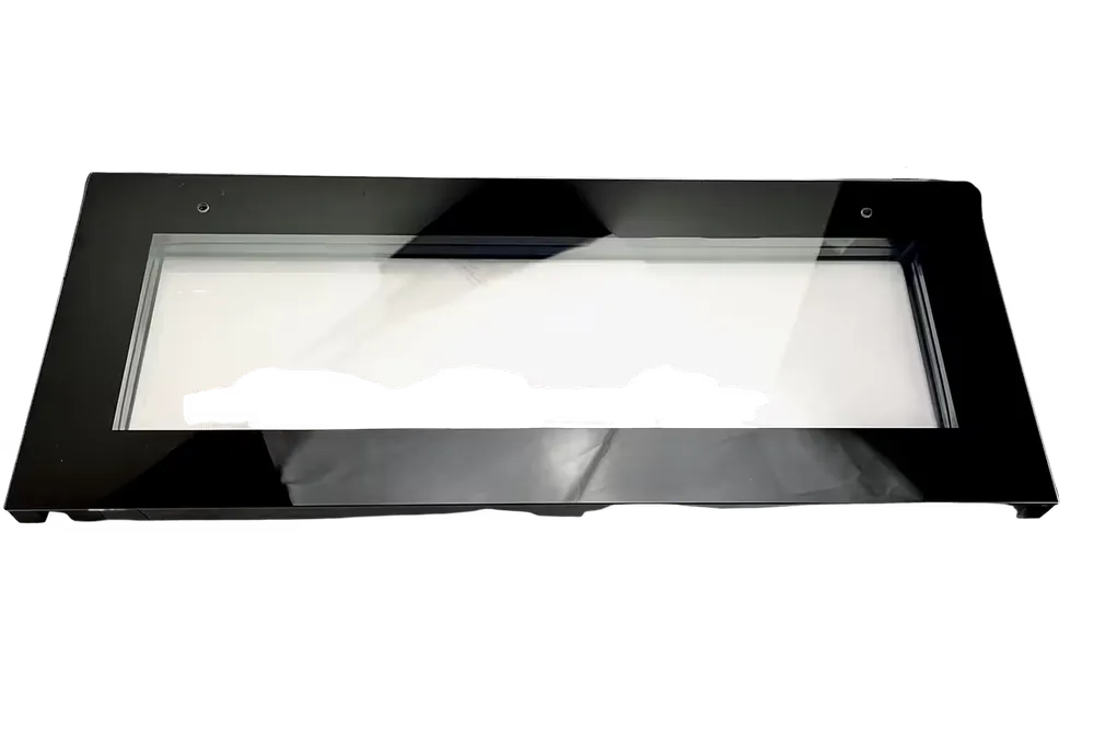 Winemex 20/40 Glasd