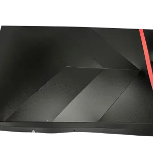 Drypbakke til Winemex 20 (296 x 465 mm)