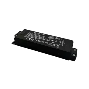 Trafo til TFH 360/380 TFMH 360/380 HO