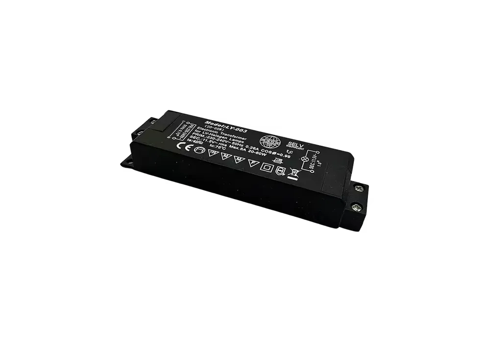 Trafo til TFH 360/380 TFMH 360/380 HO