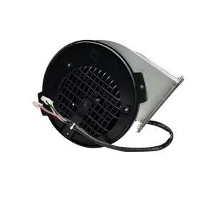 Komplet Motor Cambridge