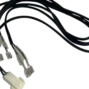 Ledningsnet Optica 661 FH LED