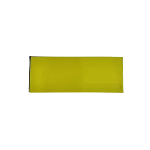 Tape + Manual til Ombygning Optica Halogen til LED