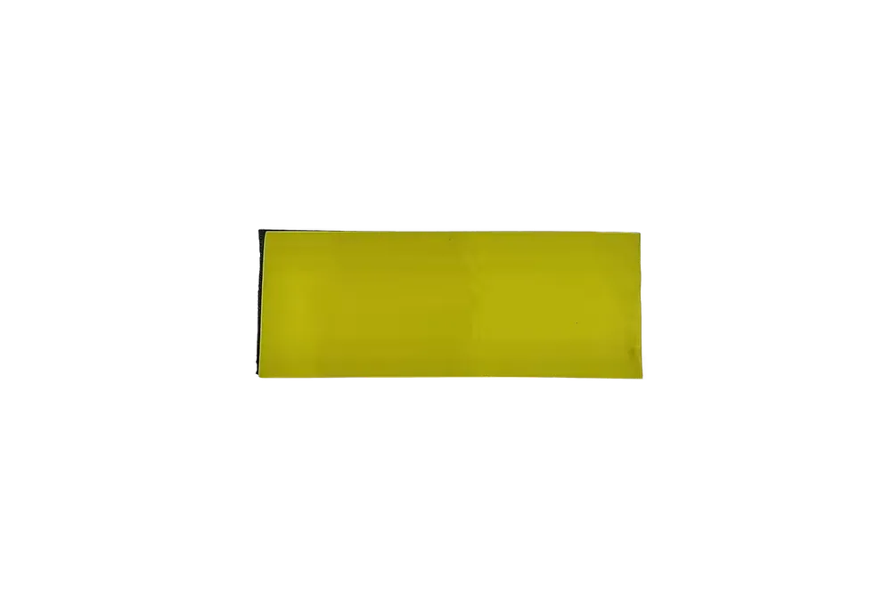 Tape + Manual til Ombygning Optica Halogen til LED
