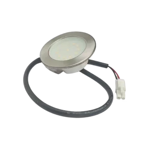 LED armatur Vertical 2060/2080/Cambridge II – AT