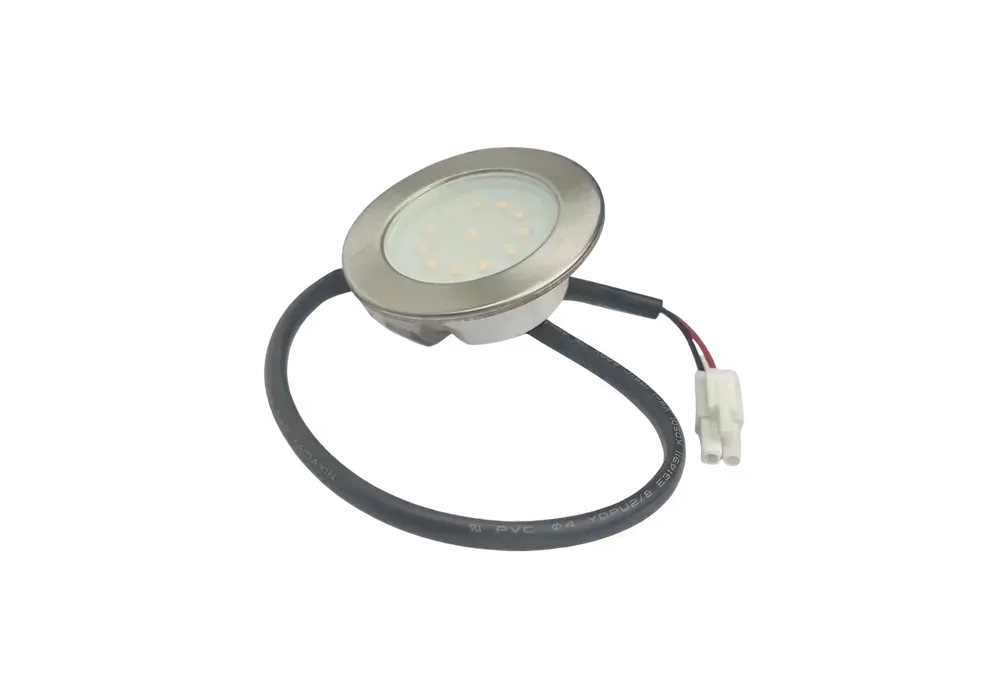 LED armatur Vertical 2060/2080/Cambridge II – AT