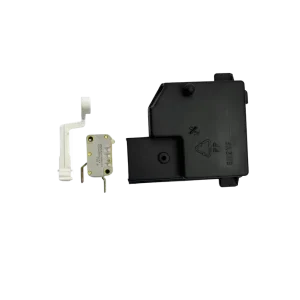 Mikrobryter m/arm gemini