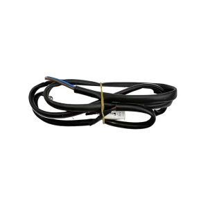 LED trafo Central TFHCE 460 II