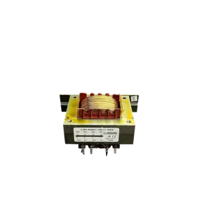 Transformator f-400 serien(1-fas) , futurum(100113)