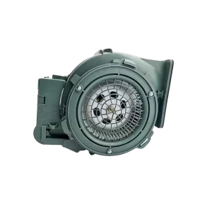 Komplet Motor Vertical 810 60 cm