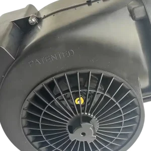 Motor Steel II/Decor 787/Bretagne/TFM 480/460 – BS